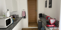 immeuble à MIRAMONT DE GUYENNE (47800)